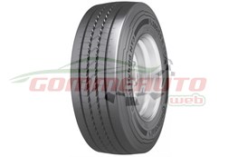 COP. 445/45 R19.5 160J CONTI HYBRID HT3